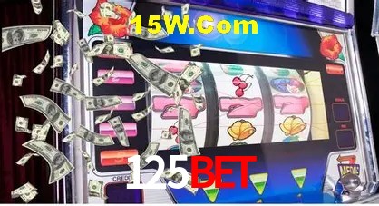 Distribuição de RTP em Jogos de Slot Certificados - Análise de 10.000+ Jogos