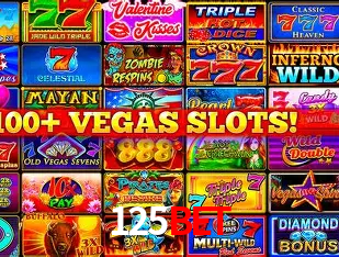 125bet - Aplicativo Móvel